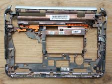 Нижня частина Hp Mini 210-3000 №1